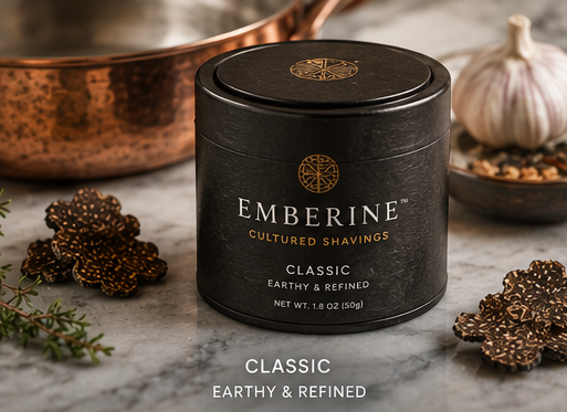 Emberine Classic
