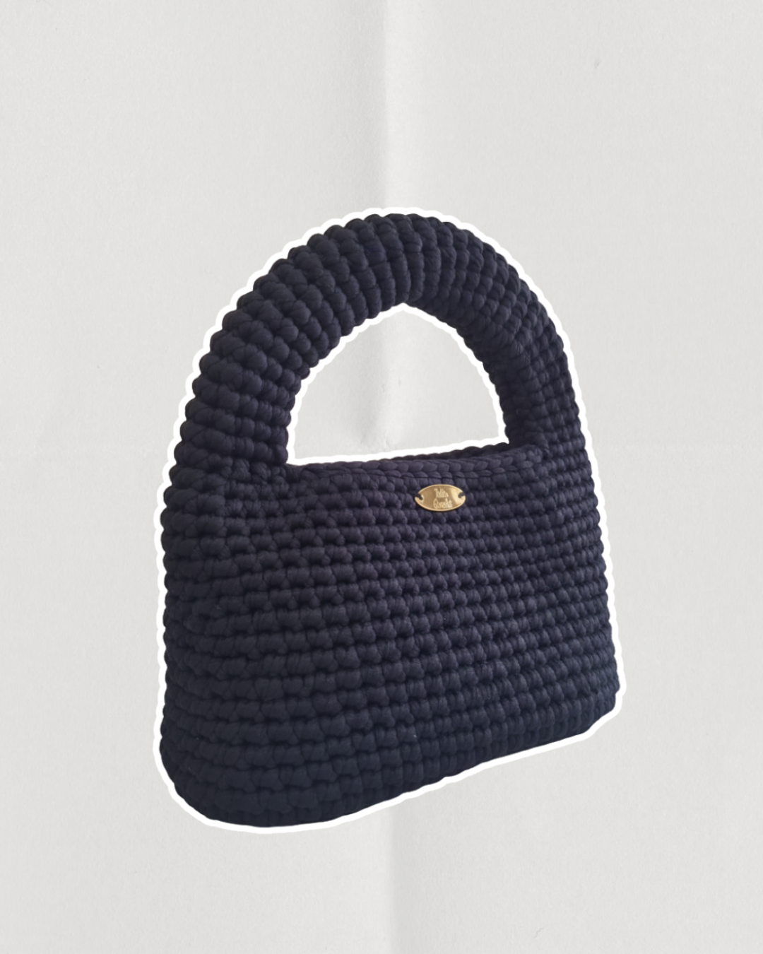 Donut Bag