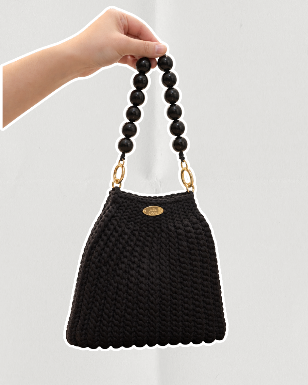 Daily Bag