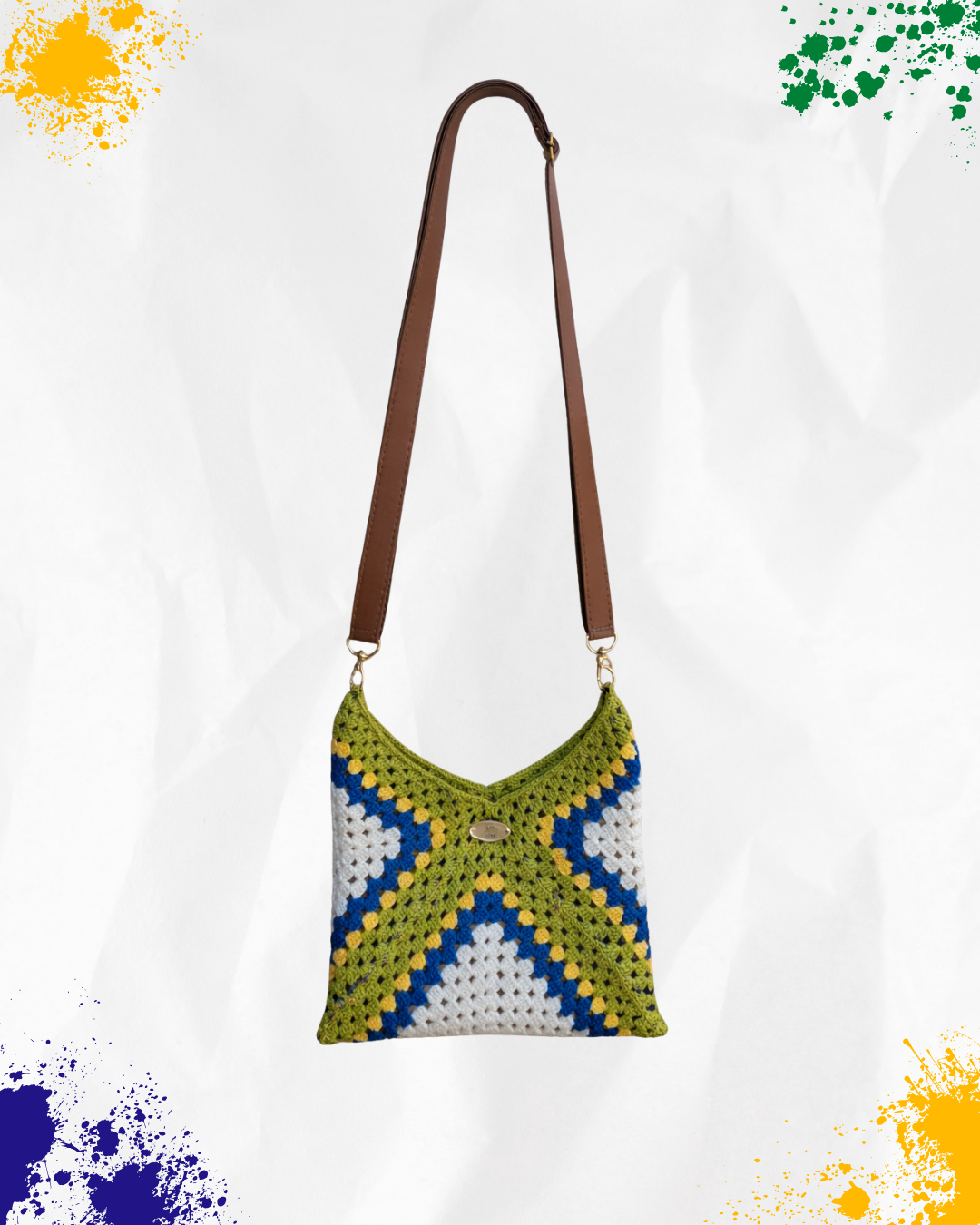 Bolsa da Copa