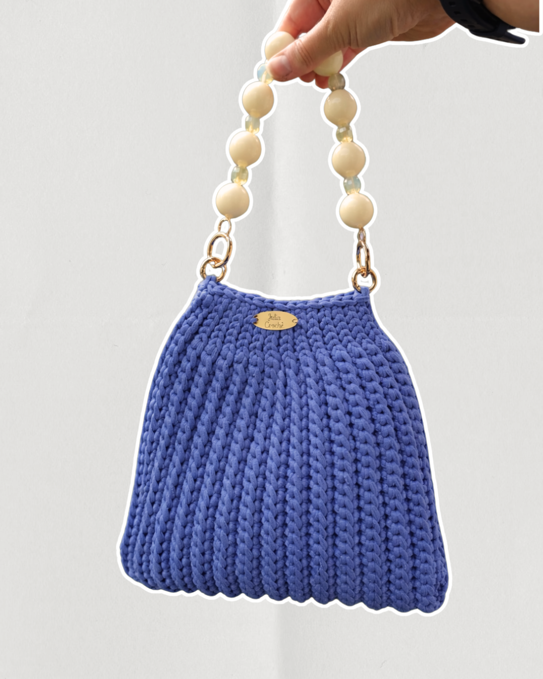 Daily Bag