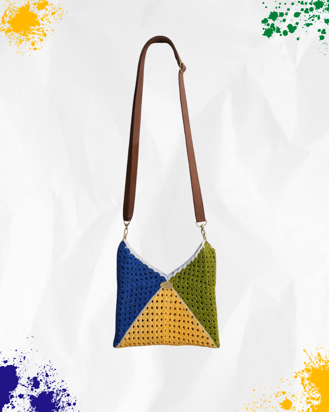 Bolsa da Copa
