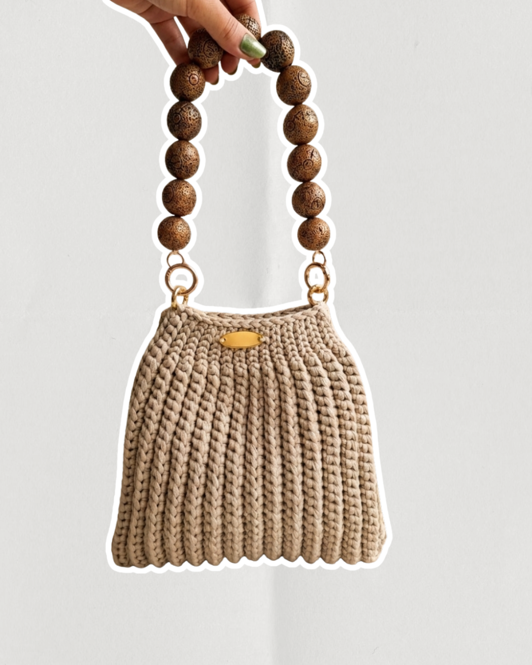 Daily Bag