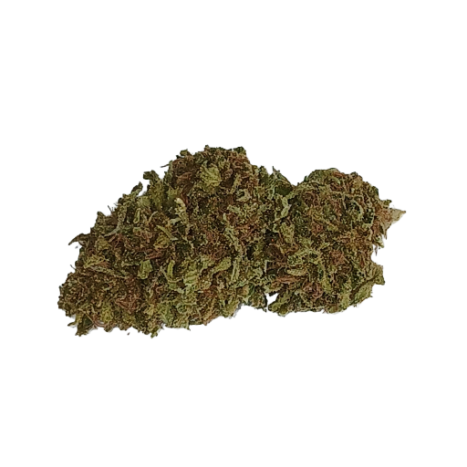 Lifter CBD 