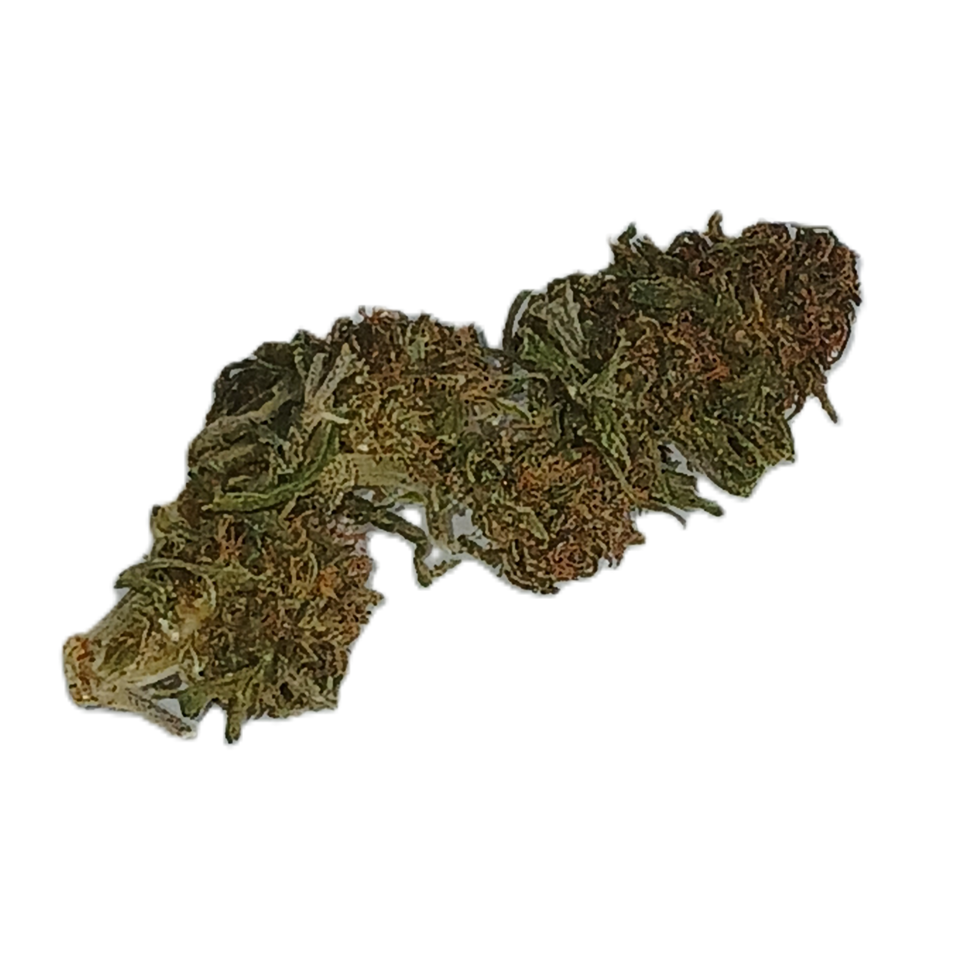Arizona Dream CBD