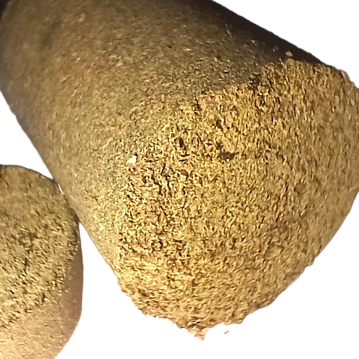Pollen de Lifter CBD