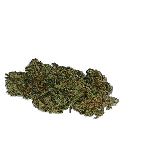 Enectarol CBG