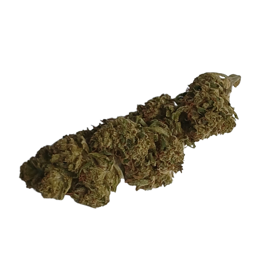 Hawaïenne haze CBD