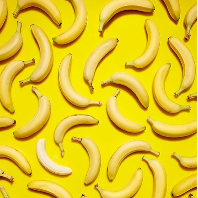 Banana Laffy Taffy