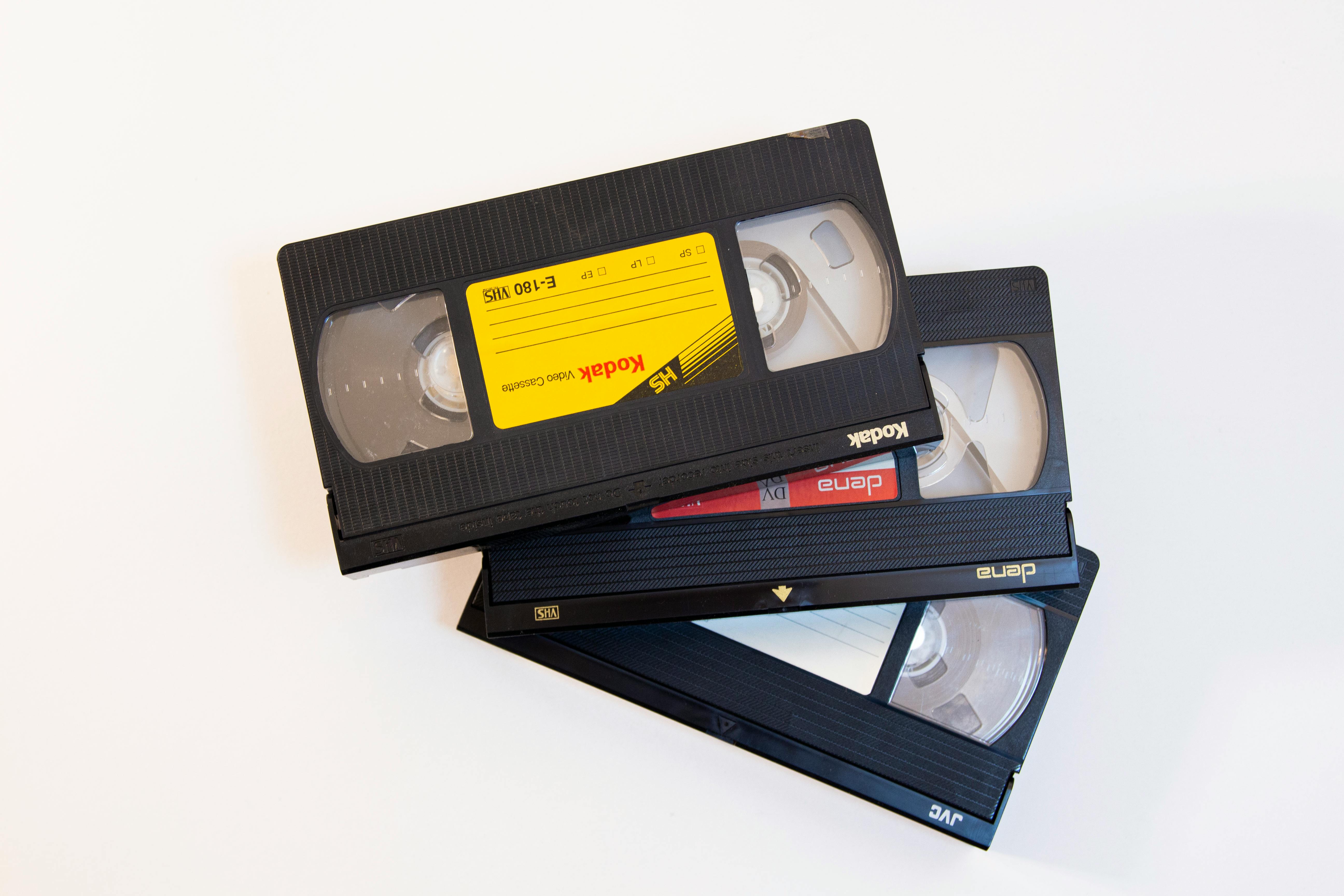 Blockbuster