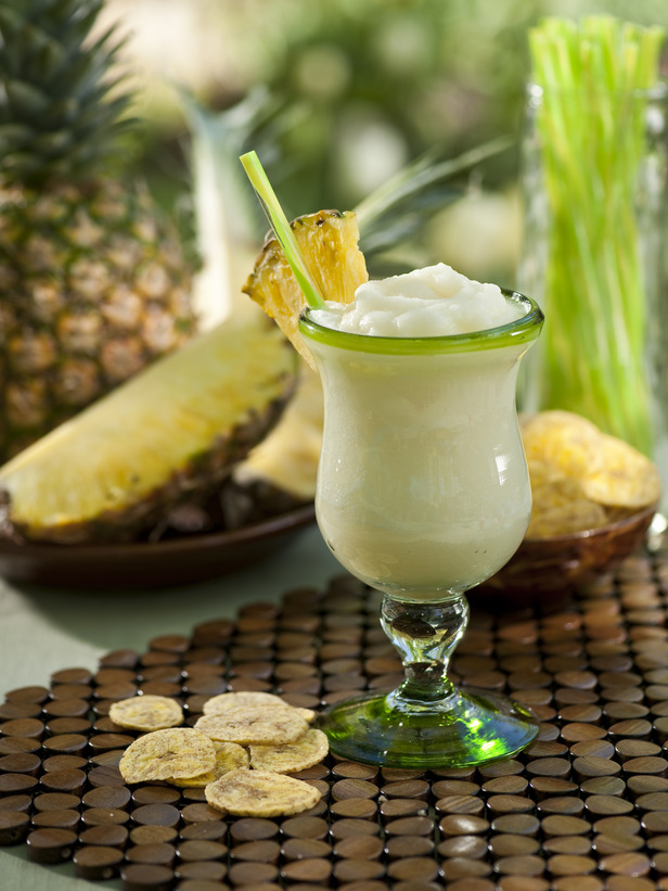 Pina Colada