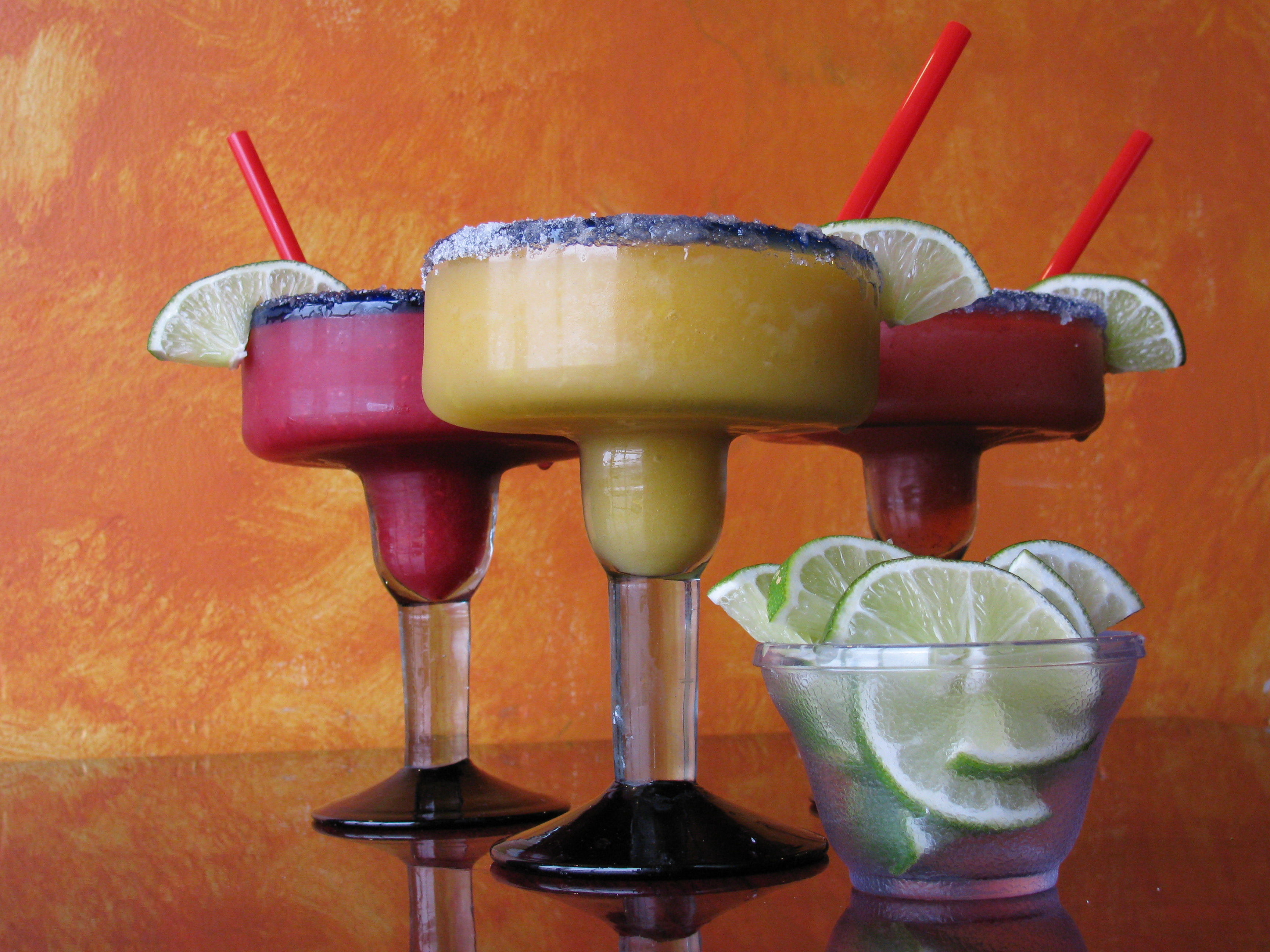 Margarita