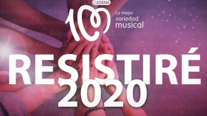 Resistire Mix Varios 