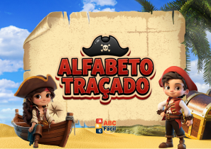 ABC Fácil