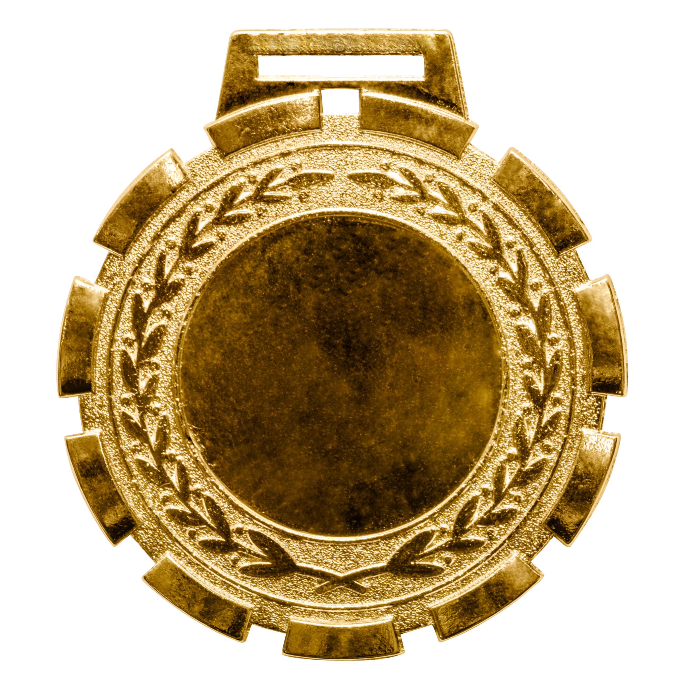 MEDALLA GRANDES 2 - POR DOCENA 