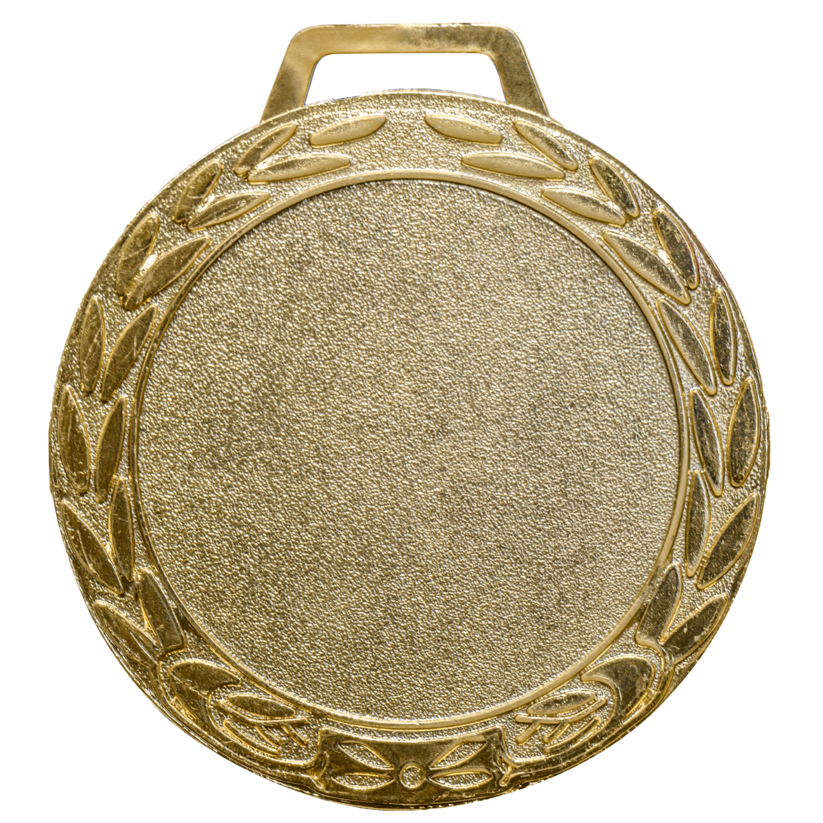 MEDALLA GRANDES 1 - POR DOCENA 