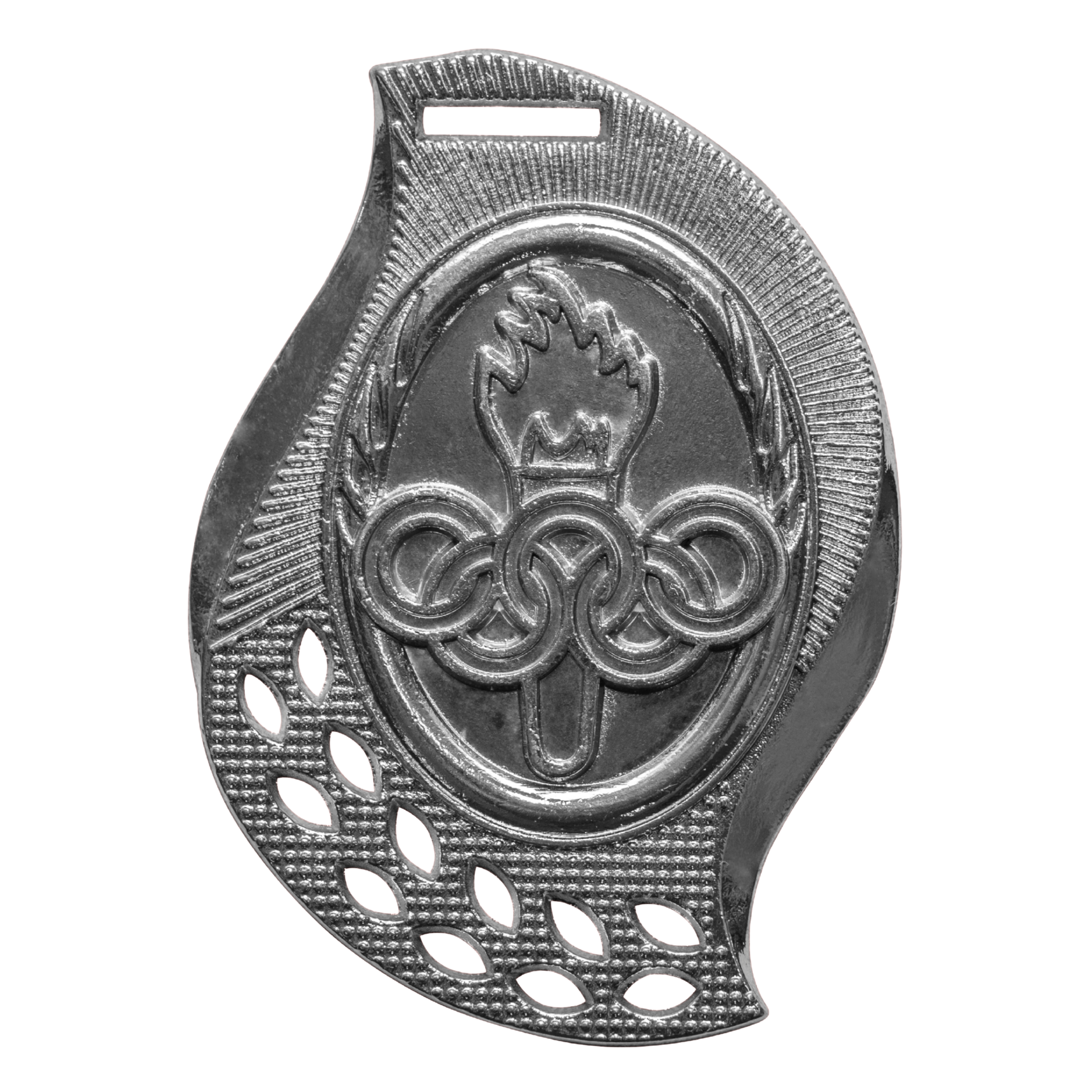 MEDALLA DE OLIMPIADAS MO5 - POR DOCENA 