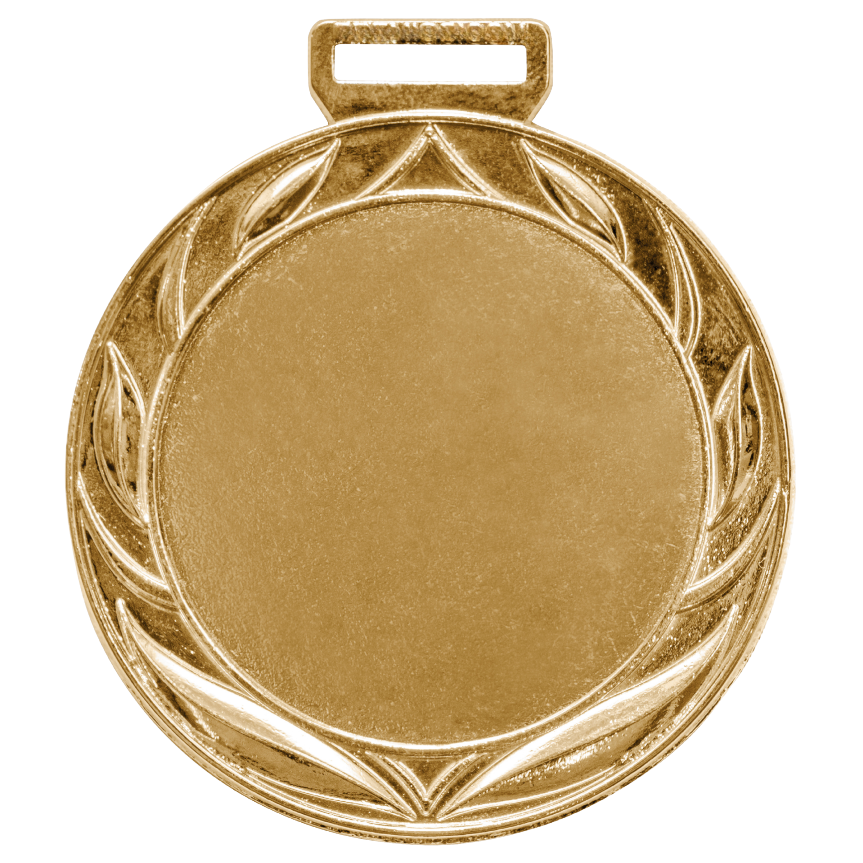 MEDALLA GRANDES 3 - POR DOCENA 