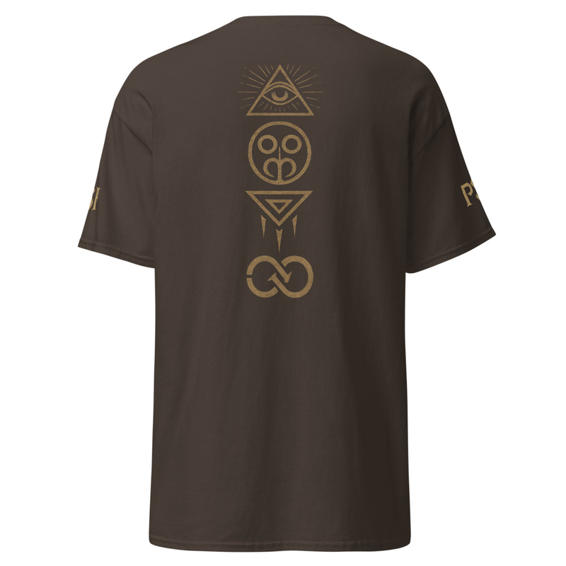 PreSexHeadache - WBFR - Shirt