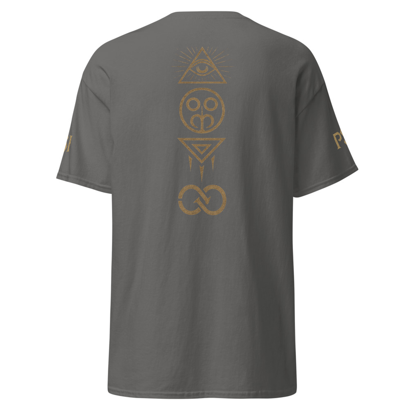 PreSexHeadache - WBFR - Shirt
