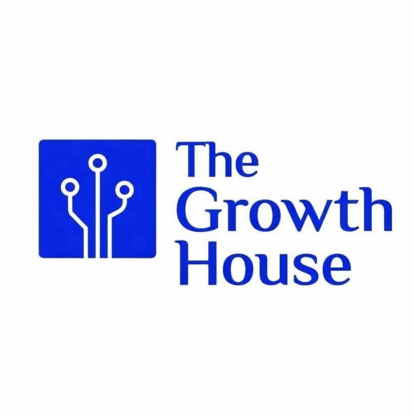 Business English Course 