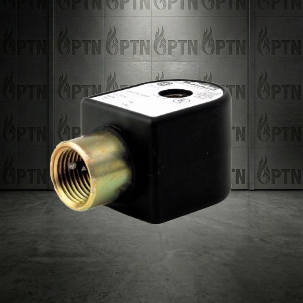 Bobina Solenoide Parker Skinner C222P3 Clase H