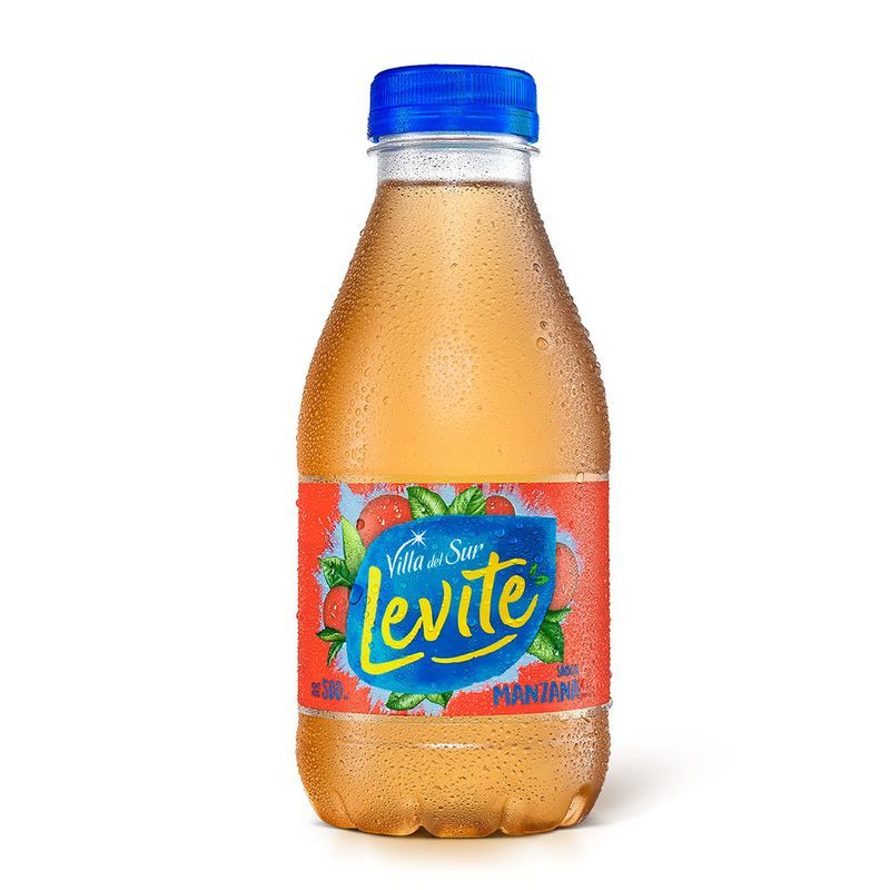 LEVITE 500ML