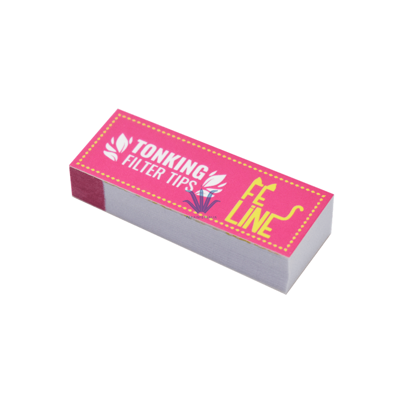 Filtros tonking x50
