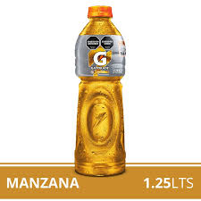 GATORADE  1.25L