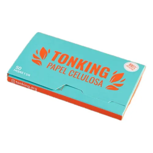 Celulosa TONKING X50