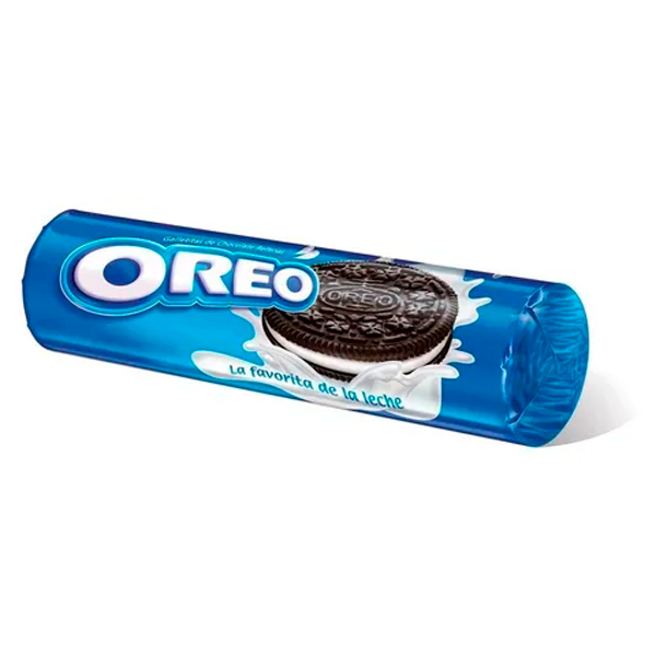 oreo original 118gr
