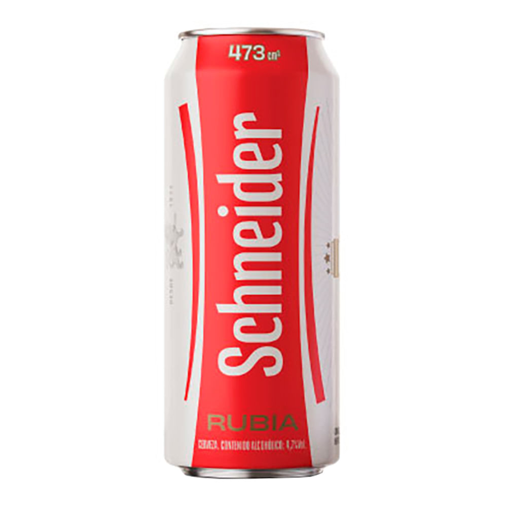 Schneider 473ML