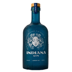 Indiana 750Ml