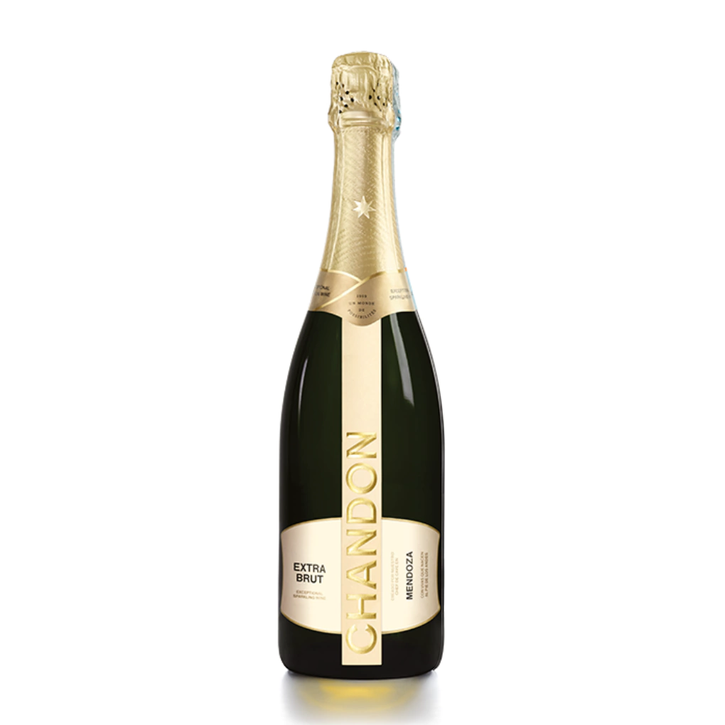 Chandon 750ML
