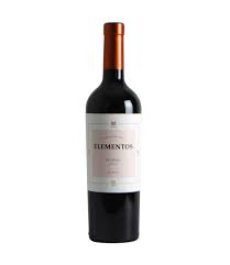 Elementos Malbec