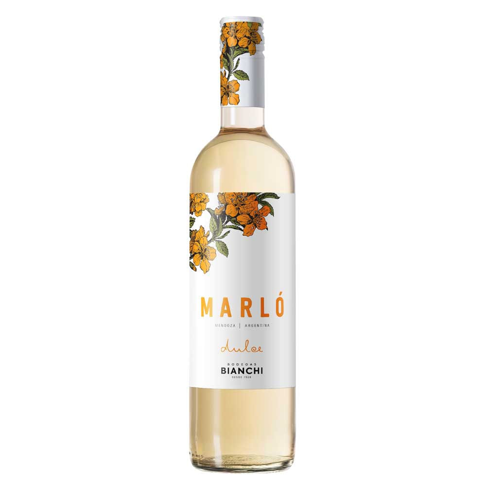 Marló Dulce