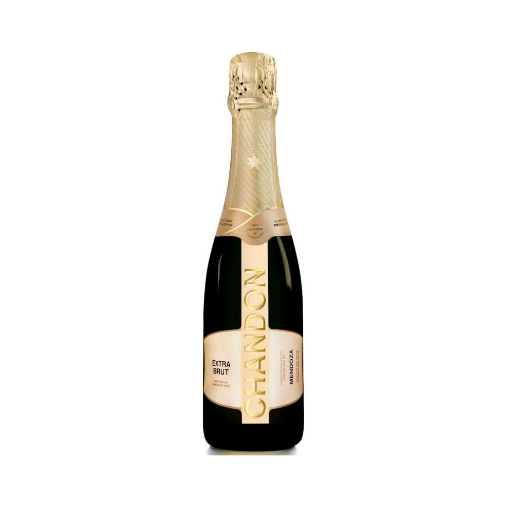 Chandon 375ML