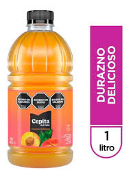 CEPITA 1LT bot