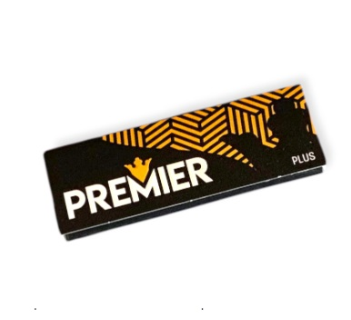 Papelillos PREMIER
