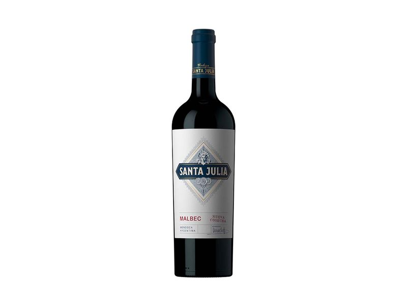 Santa Julia Dulce Tinto