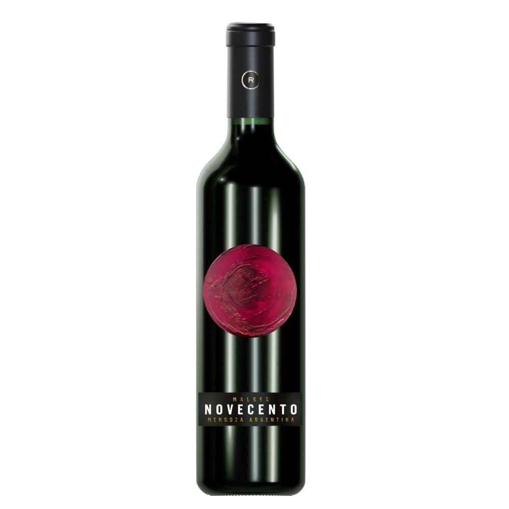 Novecento Malbec