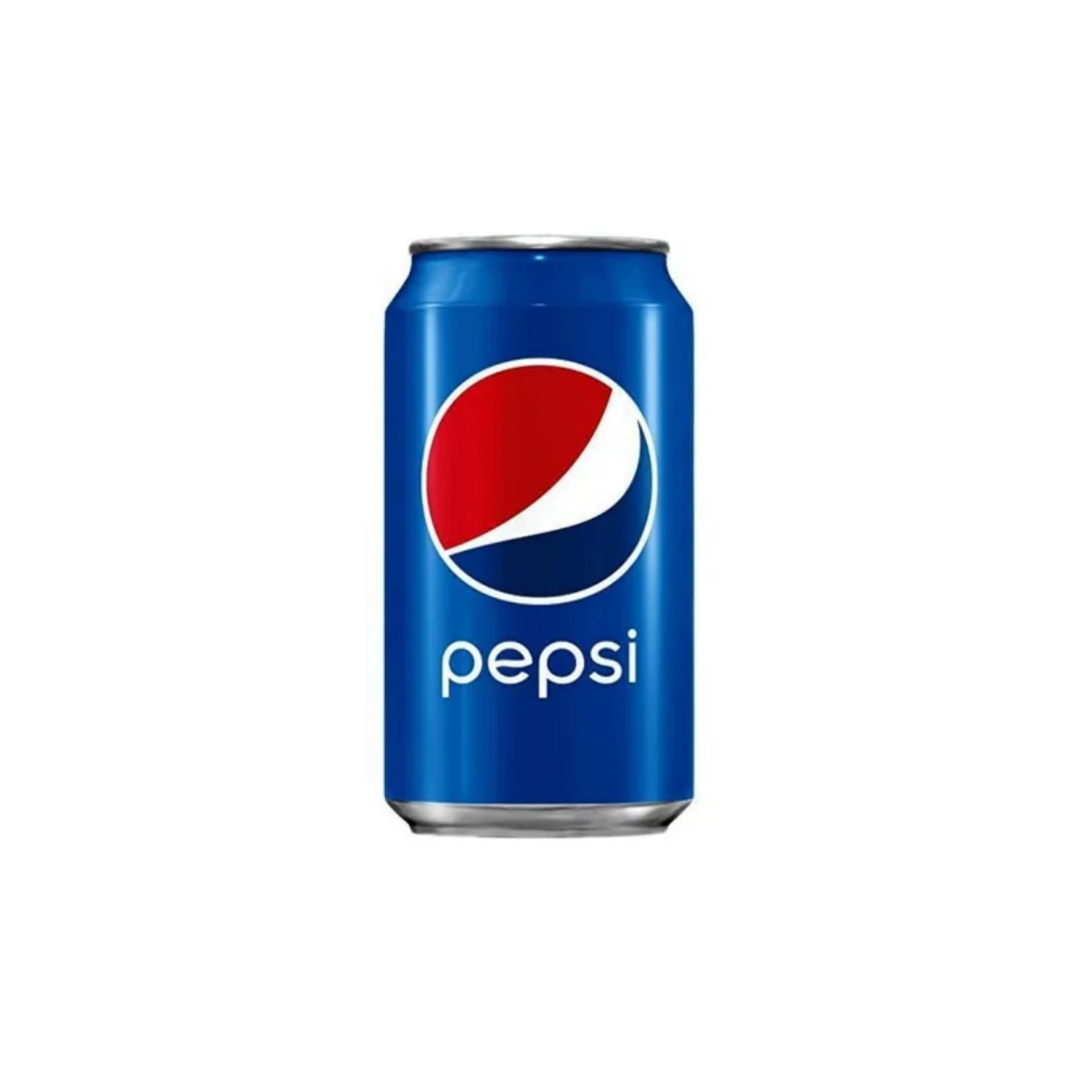 Gaseosa Pepsi 354 ml