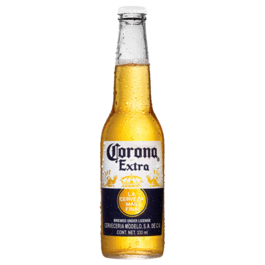 Corona 330
