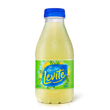 LEVITE 500ML