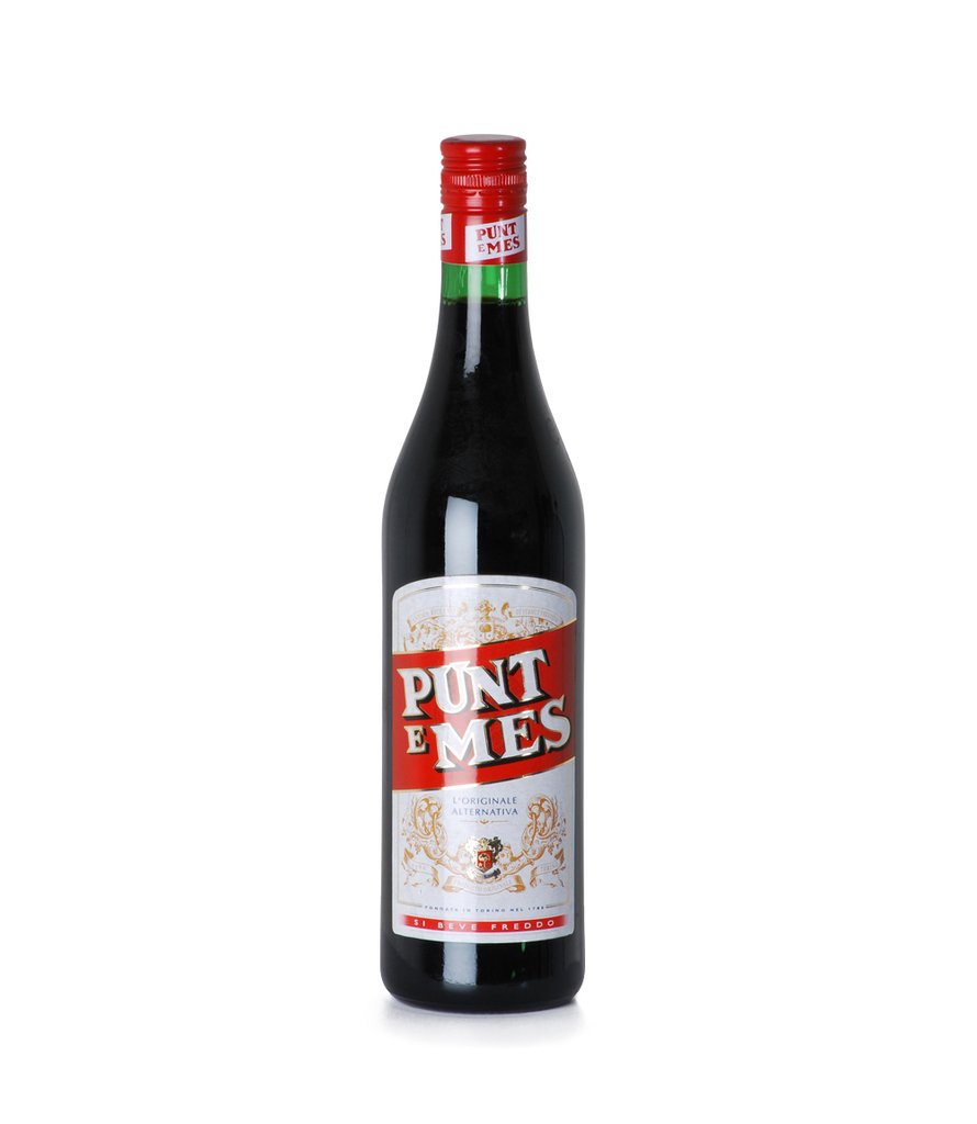 Punt E Mes 750Ml