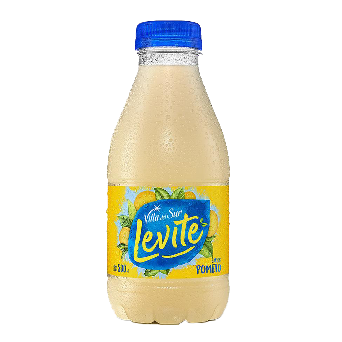 LEVITE 500ML