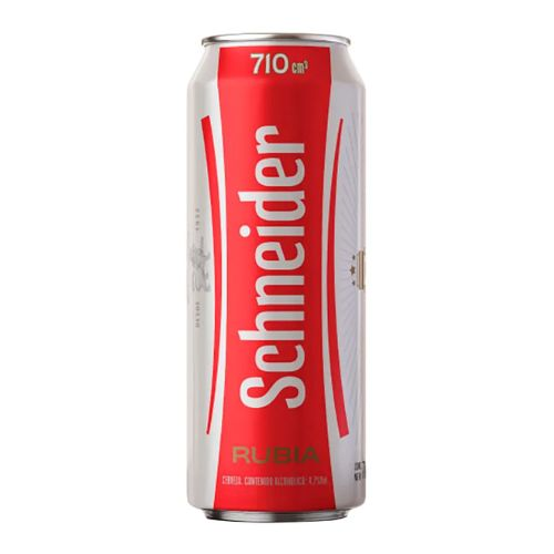 Schneider 710ML