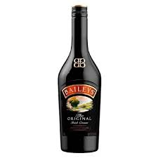 Baileys Original