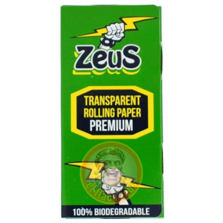 Celulosa ZEUS X50
