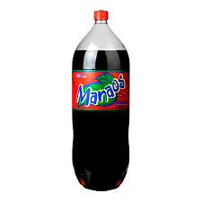  Manaos 3 L